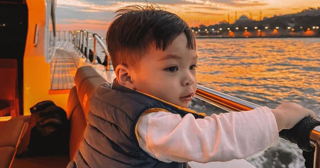 Instagram.com/nikitawillyofficial94